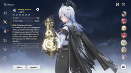 Screenshot 2025-12-09 100602-min.png