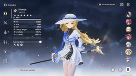 Screenshot 2025-12-09 100613-min.png