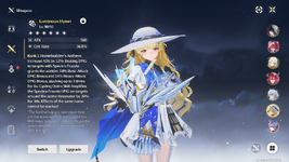 Screenshot 2025-12-09 100618-min.png