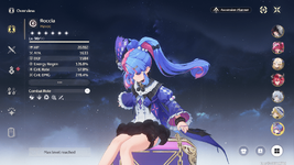 Screenshot 2025-12-09 100629-min.png