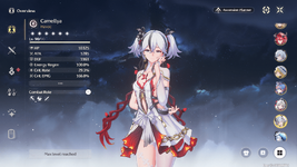 Screenshot 2025-12-09 100654-min.png