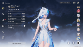 Screenshot 2025-12-09 100706-min.png