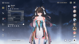 Screenshot 2025-12-09 100742-min.png
