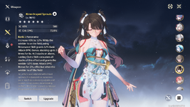 Screenshot 2025-12-09 100749-min.png