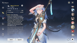 Screenshot 2025-12-09 100820-min.png