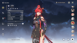 Screenshot 2025-12-09 100833-min.png