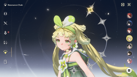 Screenshot 2025-12-09 100856-min.png