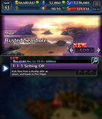 12.png