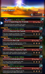 11.png