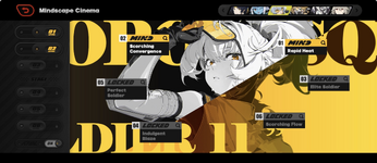 IMG_0137.png