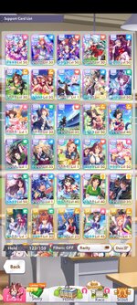 Screenshot_20251209-131731.jpg
