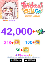 1765262931858.png
