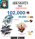 1765265132869.png