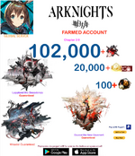 1765265227233.png