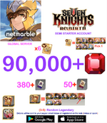 1765266467754.png