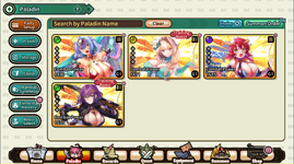 Screenshot 2025-12-09 145846.png