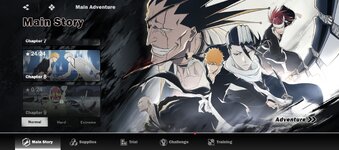 Screenshot_20251209-152824.jpg