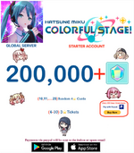 1765271186039.png