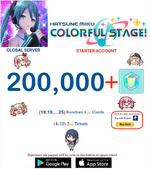 1765271237432.png