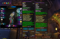 Screenshot 2025-12-02 092801.png