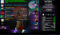 Screenshot 2025-12-02 093042.png