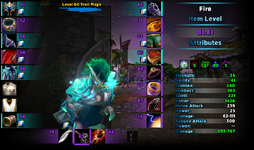 Screenshot 2025-12-02 093134.png