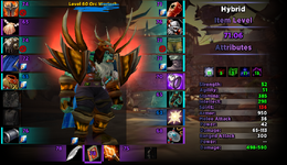 Screenshot 2025-12-02 093307.png