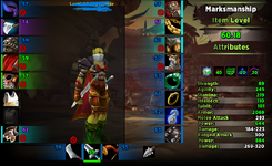 Screenshot 2025-12-02 093421.png