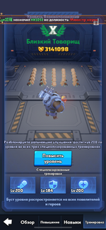 IMG_0022.png