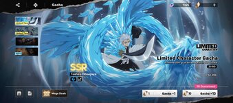 Screenshot_20251209-172324.jpg