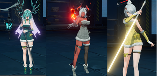 75acc.png