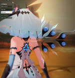 23154256126.PNG