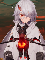 mon.PNG