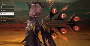 12343215146.PNG