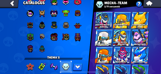 IMG_2767.png