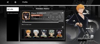Screenshot_20251209-184540.jpg