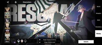 Screenshot_20251209-184618.jpg
