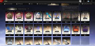 Screenshot 2025-12-09 190141.png