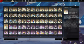 Screenshot 2025-12-09 190119.png