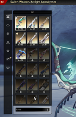 Screenshot 2025-12-09 190046.png