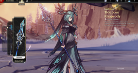 Screenshot 2025-12-09 190836.png
