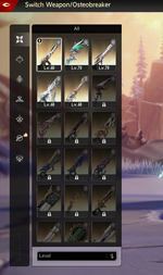 Screenshot 2025-12-09 190731.png