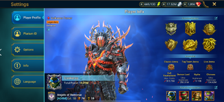 Screenshot 2025-12-09 121029.png