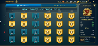Screenshot 2025-12-09 121131.png