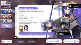 Desktop Screenshot 2025.12.09 - 19.29.36.66.png