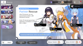Desktop Screenshot 2025.12.09 - 19.29.39.76.png