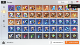 Desktop Screenshot 2025.12.09 - 19.29.48.40.png