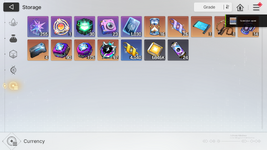 Desktop Screenshot 2025.12.09 - 19.29.51.47.png
