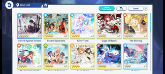 Screenshot_20251210-013705.png