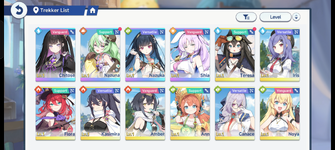 Screenshot_20251210-013641.png